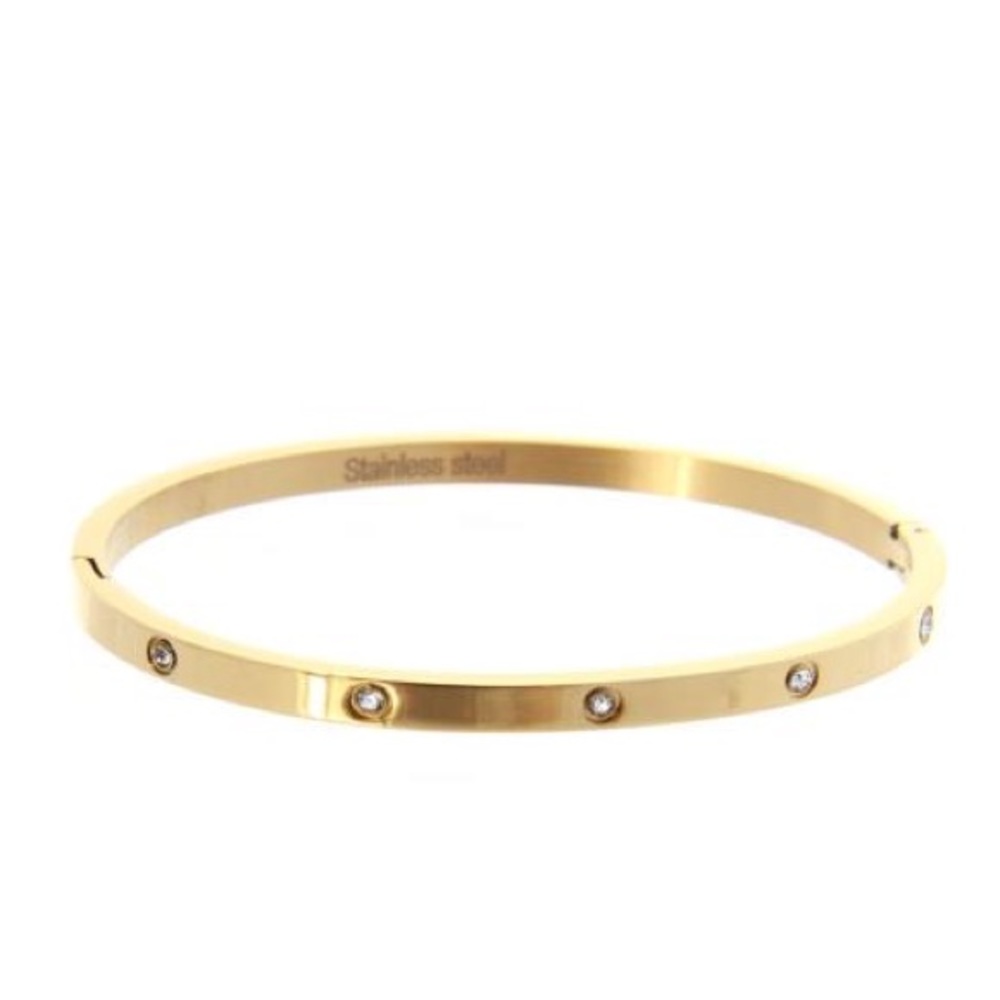 ❗️Sale Bracelet